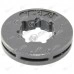 Rotita motrica drujba 3/8-7 Mic PICCO Stihl 170, 180, 210, 230, 250, 171, 181, 211, 231, 240, 241, 251, 260, 261, 017, 018, 021, 023, 025, 024, 026 (Taiwan)